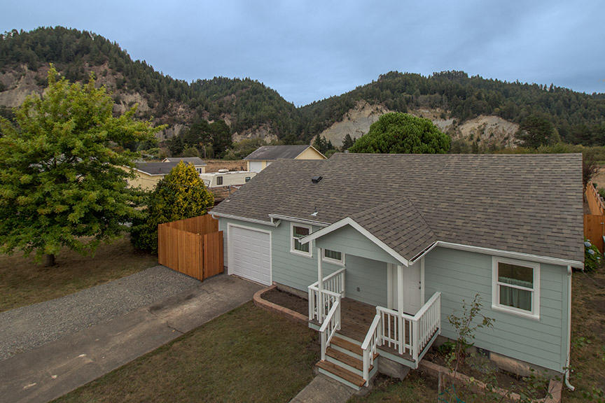 770 Rigby Avenue Rio Dell, CA 95562 - Photo 27 of 41 Gallery Image 27