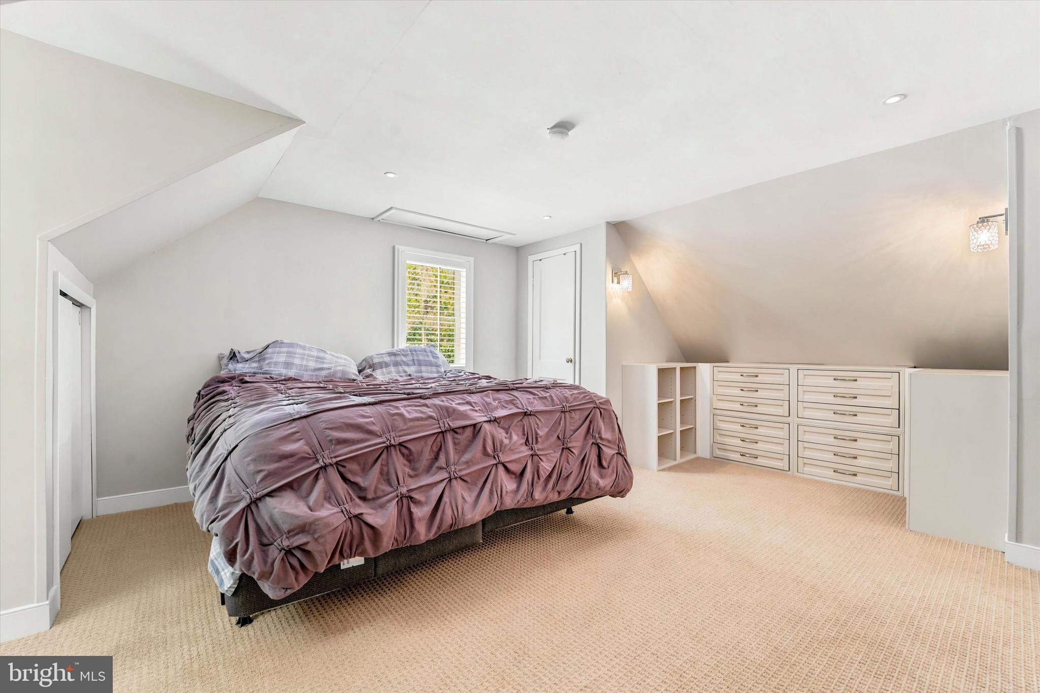 103 West 8th Street Media, PA 19063 - Photo 17 of 34