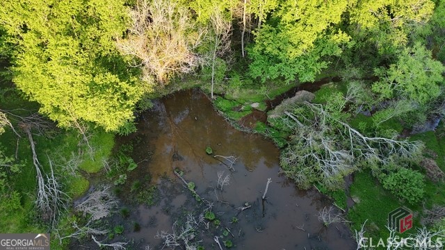 0 Moore Road Elberton, GA 30635 - Photo 8 of 67