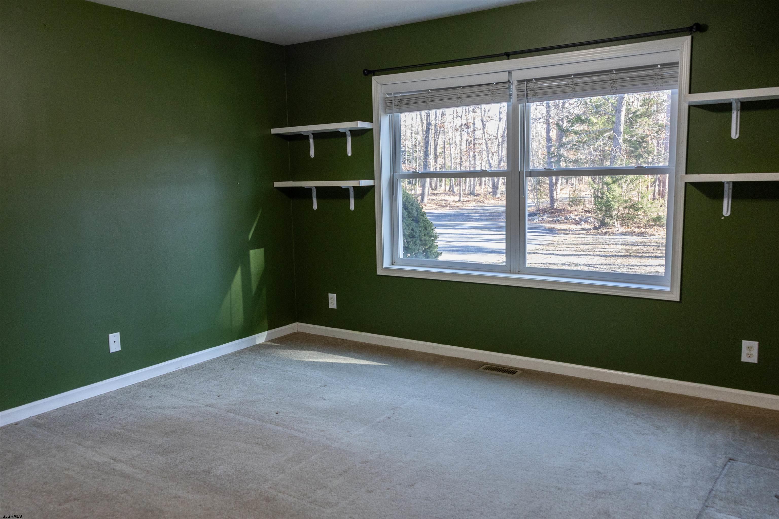 1224 Elwood Road Hammonton, NJ 08037 - Photo 24 of 45