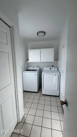 $2,200 | 2423 East Maryland Drive, Tempe, AZ 85288