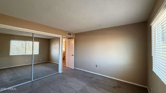 $2,200 | 2423 East Maryland Drive, Tempe, AZ 85288