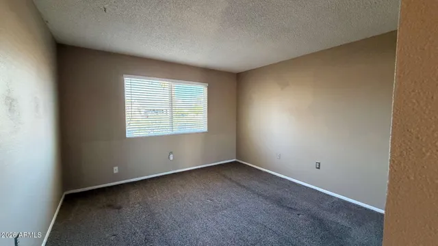 $2,200 | 2423 East Maryland Drive, Tempe, AZ 85288