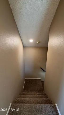 $2,200 | 2423 East Maryland Drive, Tempe, AZ 85288