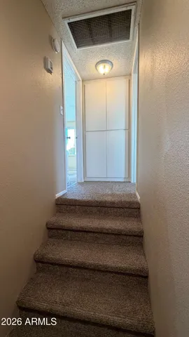 $2,200 | 2423 East Maryland Drive, Tempe, AZ 85288