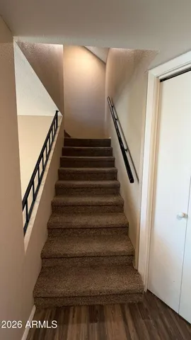 $2,200 | 2423 East Maryland Drive, Tempe, AZ 85288