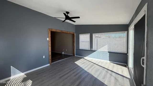 $2,200 | 2423 East Maryland Drive, Tempe, AZ 85288