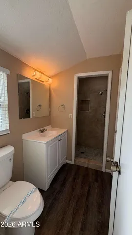 $2,200 | 2423 East Maryland Drive, Tempe, AZ 85288