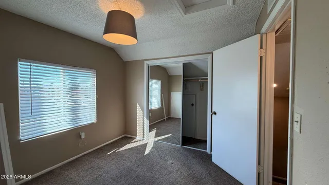 $2,200 | 2423 East Maryland Drive, Tempe, AZ 85288