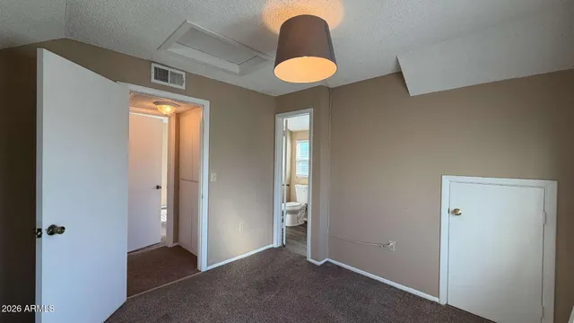 $2,200 | 2423 East Maryland Drive, Tempe, AZ 85288