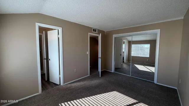 $2,200 | 2423 East Maryland Drive, Tempe, AZ 85288