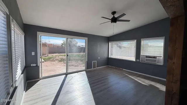 $2,200 | 2423 East Maryland Drive, Tempe, AZ 85288