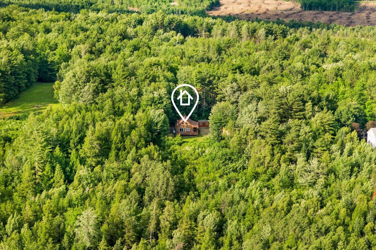 1275 West Side Road Weld, ME 04285 - Photo 65 of 66 70-web-or-mls-1275-west-side-rd_result