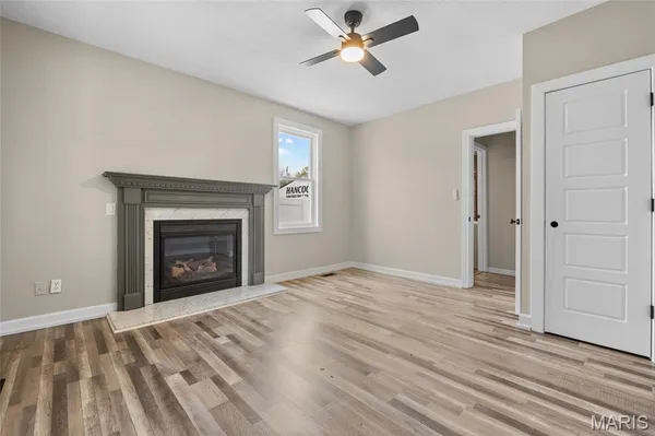 $310,000 | 206 North Douglas Street, St. Jacob, IL 62281