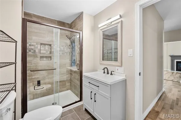 $310,000 | 206 North Douglas Street, St. Jacob, IL 62281