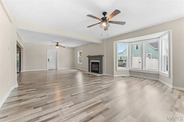 $310,000 | 206 North Douglas Street, St. Jacob, IL 62281