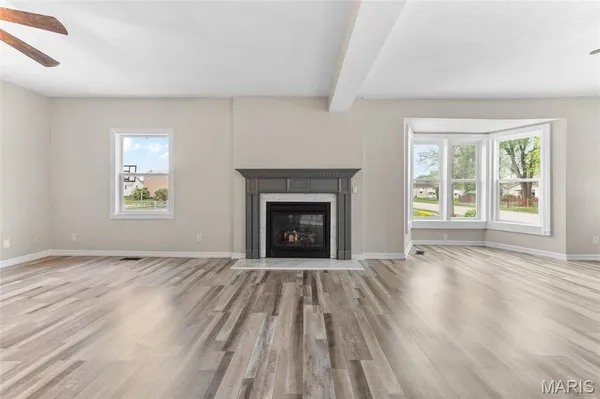 $310,000 | 206 North Douglas Street, St. Jacob, IL 62281