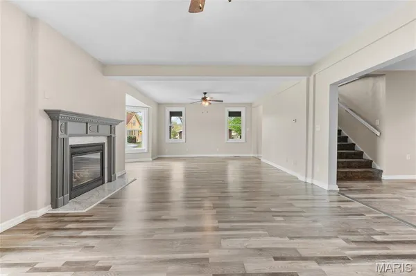 $310,000 | 206 North Douglas Street, St. Jacob, IL 62281