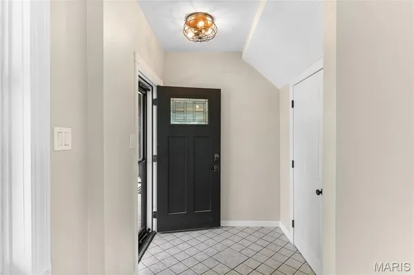 $310,000 | 206 North Douglas Street, St. Jacob, IL 62281