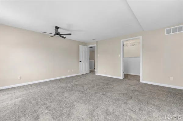 $310,000 | 206 North Douglas Street, St. Jacob, IL 62281