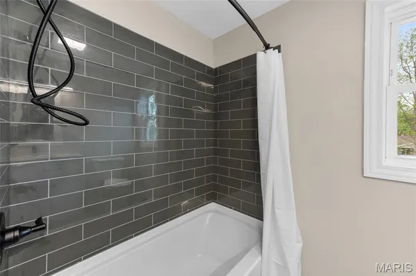 $310,000 | 206 North Douglas Street, St. Jacob, IL 62281