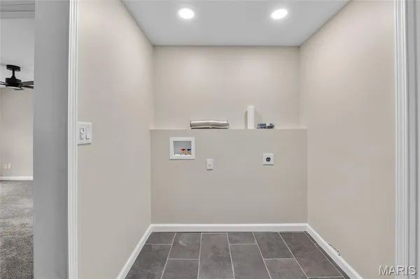 $310,000 | 206 North Douglas Street, St. Jacob, IL 62281