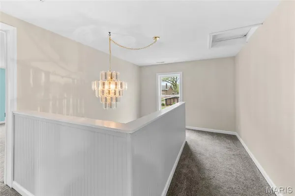 $310,000 | 206 North Douglas Street, St. Jacob, IL 62281