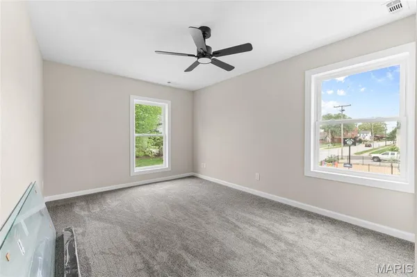 $310,000 | 206 North Douglas Street, St. Jacob, IL 62281