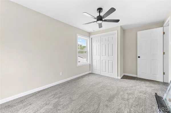 $310,000 | 206 North Douglas Street, St. Jacob, IL 62281