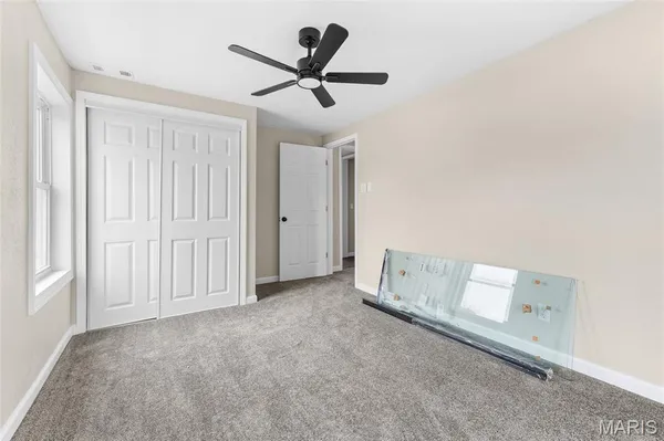 $310,000 | 206 North Douglas Street, St. Jacob, IL 62281