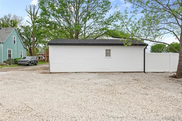 $310,000 | 206 North Douglas Street, St. Jacob, IL 62281