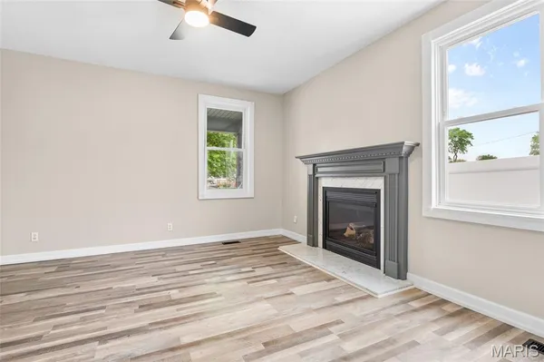 $310,000 | 206 North Douglas Street, St. Jacob, IL 62281