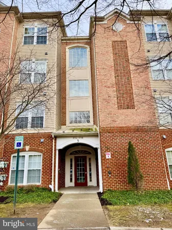 $264,900 | 9716 Ashlyn Circle, Unit 9716, Owings Mills, MD 21117