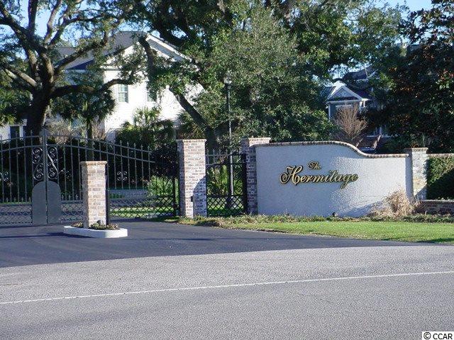 3909 Rice Planters Way Murrells Inlet, SC 29576 - Photo 1 of 5 Gallery Image 1