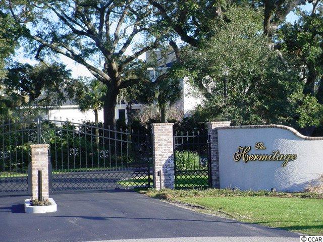3909 Rice Planters Way Murrells Inlet, SC 29576 - Photo 2 of 5 Gallery Image 2