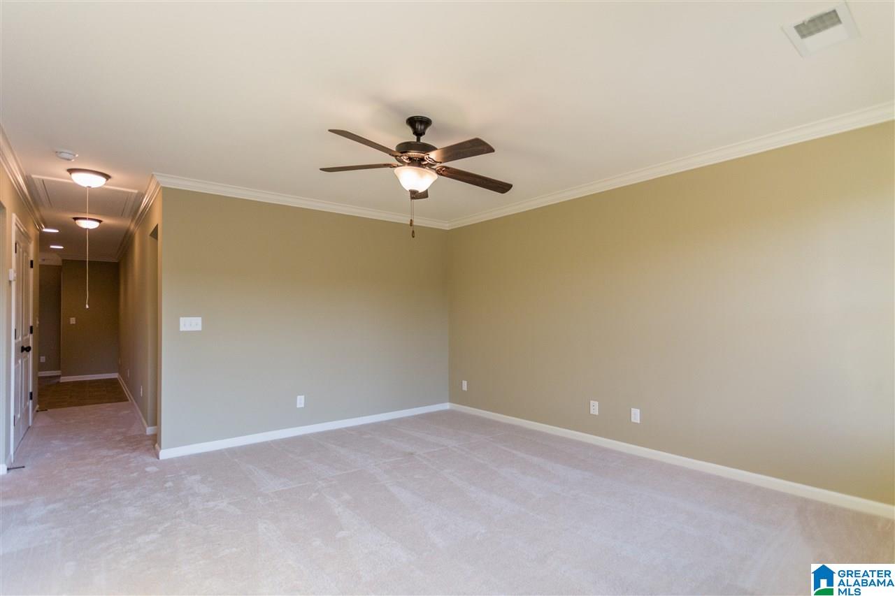 6176 Townley Way McCalla, AL 35111 - Photo 2 of 18