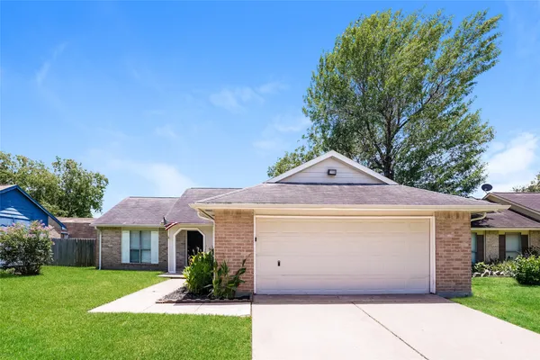 $1,669 | 17503 Nordway Drive, Houston, TX 77084