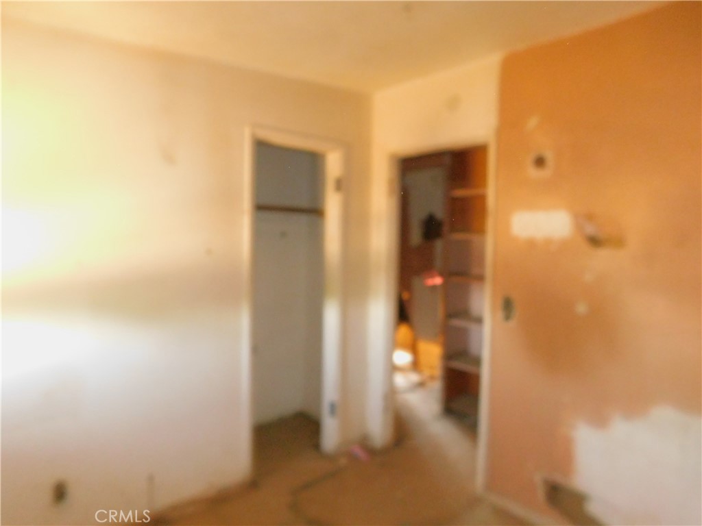 25372 Jade Road Barstow, CA 92311 - Photo 15 of 28