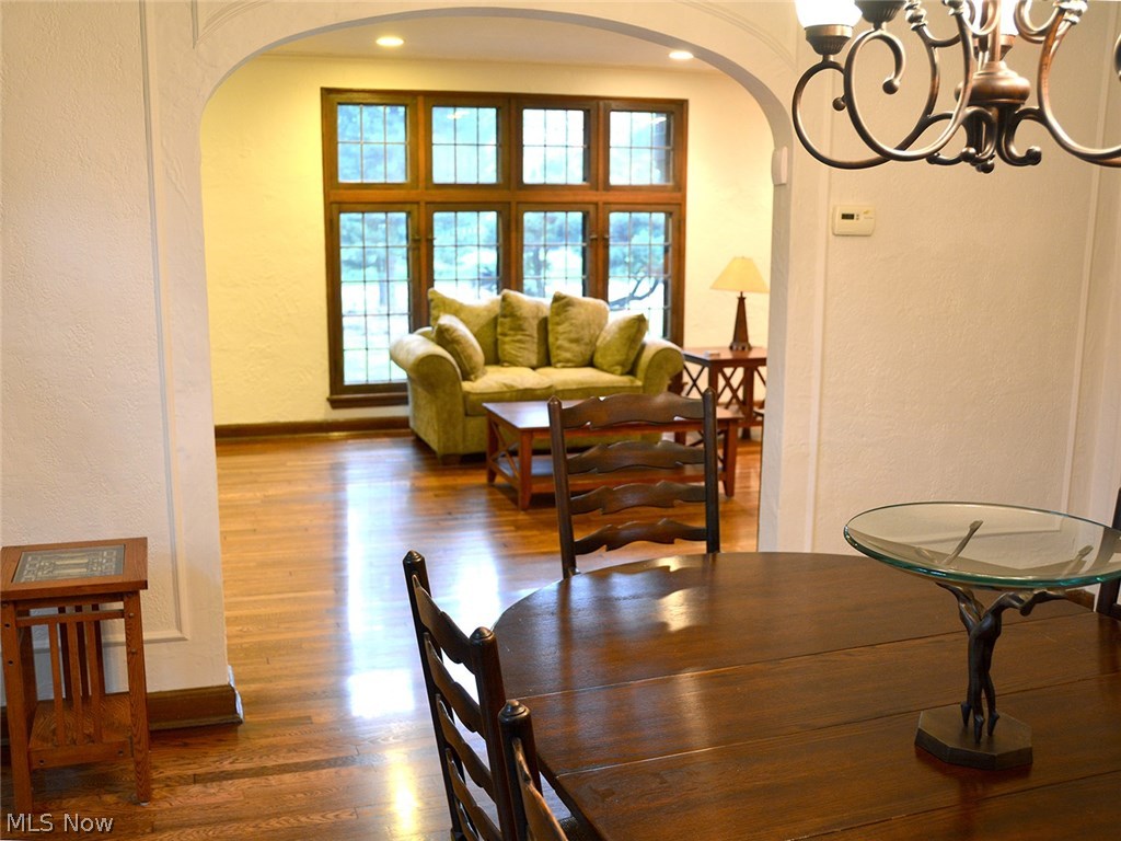 2278 Coventry Road Cleveland Heights, OH 44118 - Photo 9 of 22