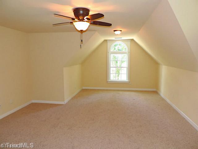 3258 Valley Road Winston-Salem, NC 27106 - Photo 13 of 16 Bonus.
