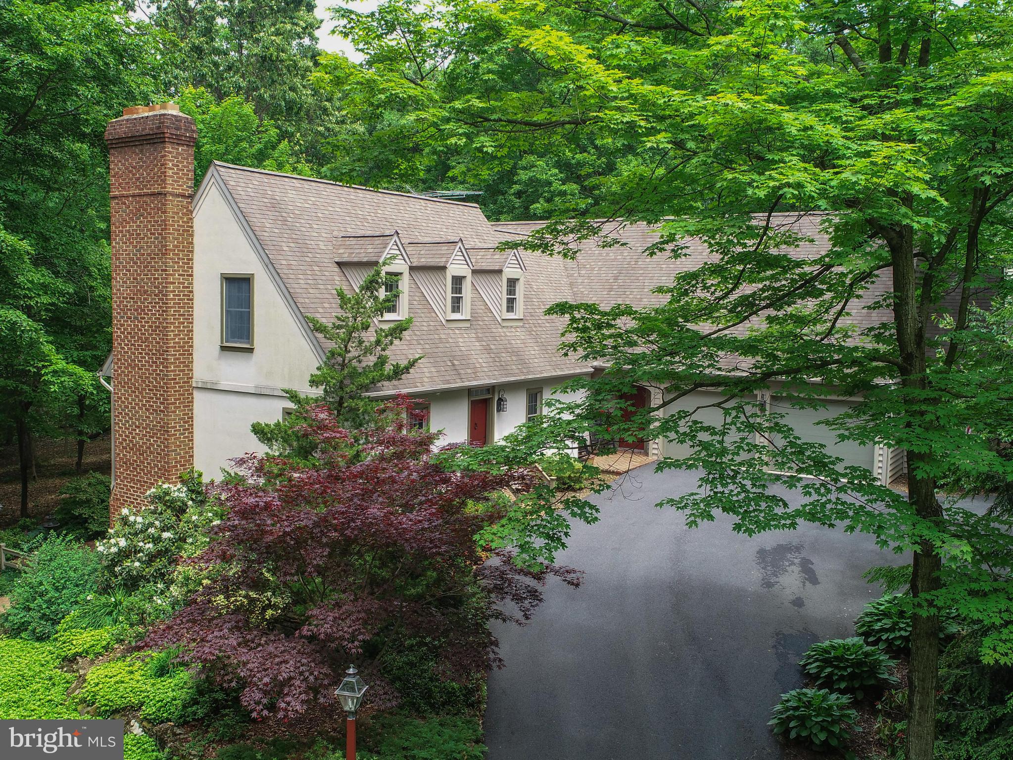 532 Gehman School Road Denver, PA 17517 - Photo 1 of 70 532 Gehman School Road