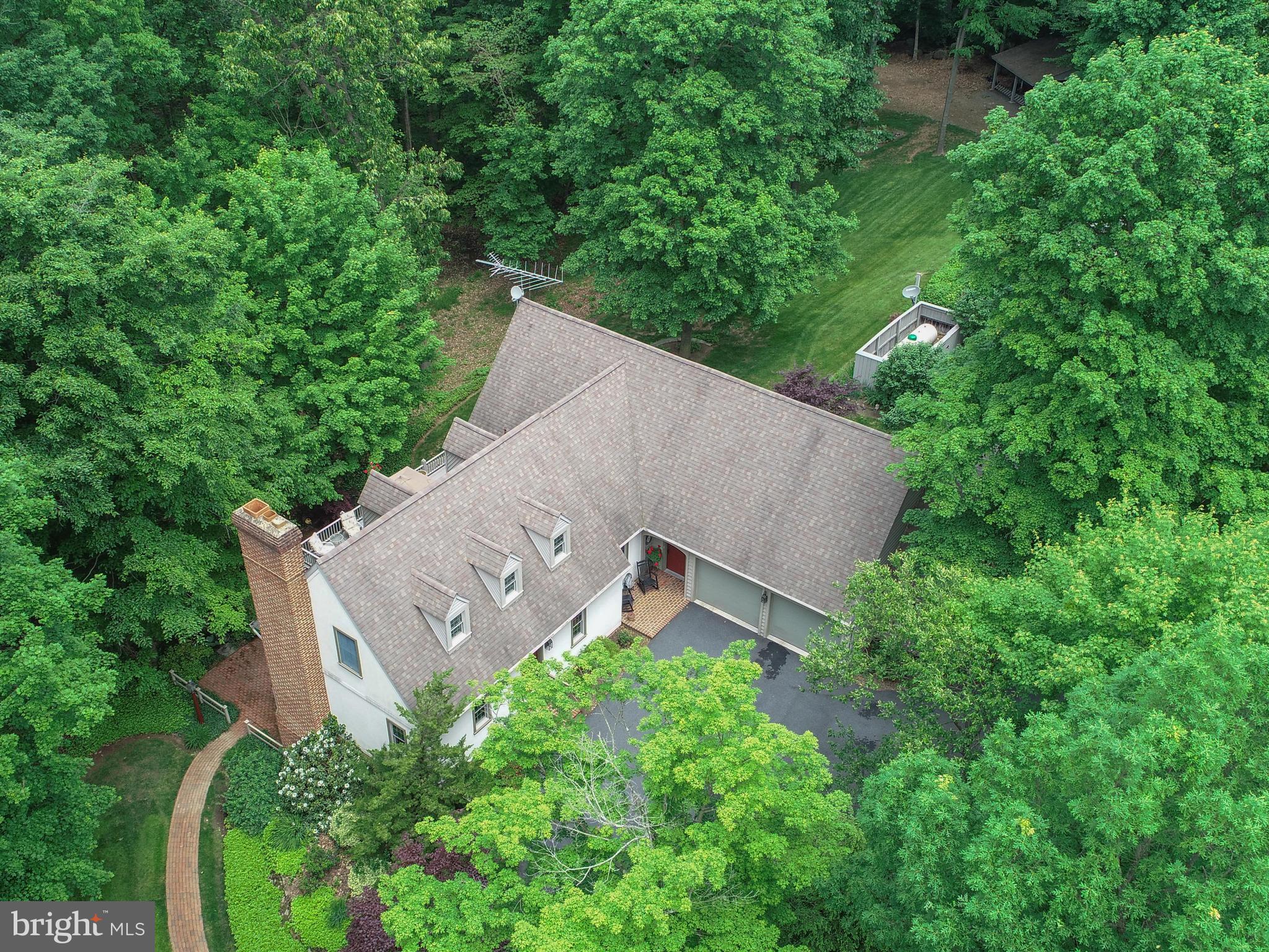 532 Gehman School Road Denver, PA 17517 - Photo 2 of 70 532 Gehman School Road