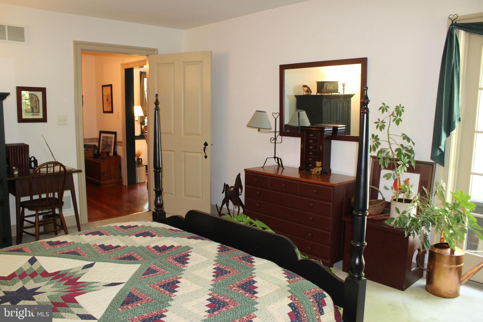 532 Gehman School Road Denver, PA 17517 - Photo 15 of 70 Master Bedroom