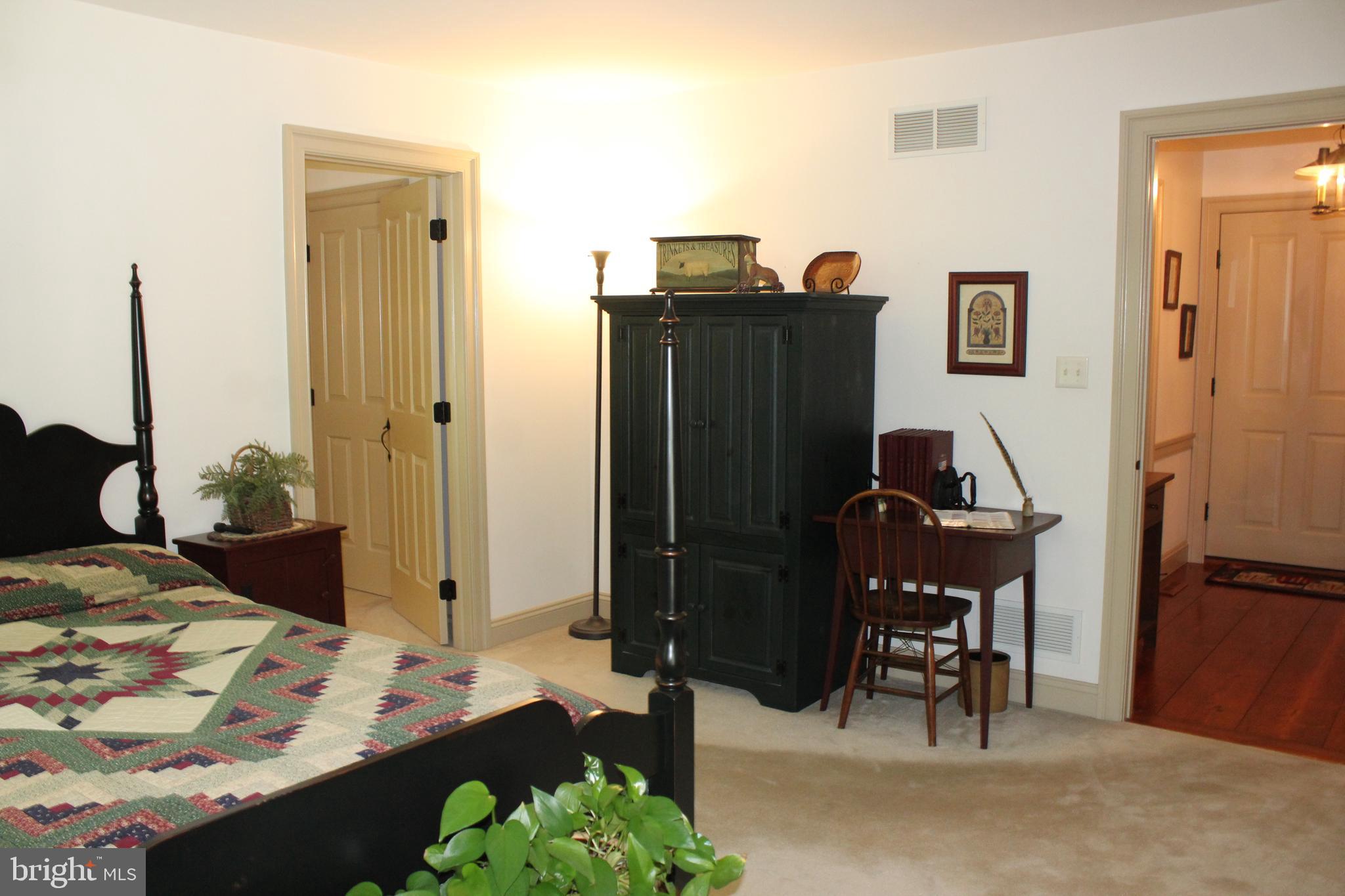 532 Gehman School Road Denver, PA 17517 - Photo 16 of 70 Master Bedroom