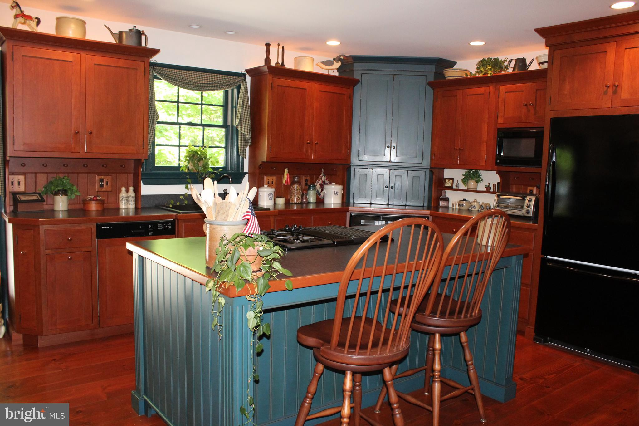 532 Gehman School Road Denver, PA 17517 - Photo 3 of 70 Kicthen
