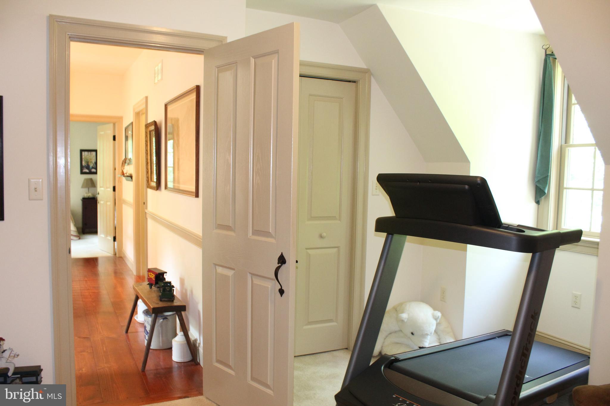 532 Gehman School Road Denver, PA 17517 - Photo 29 of 70 Bedroom 3