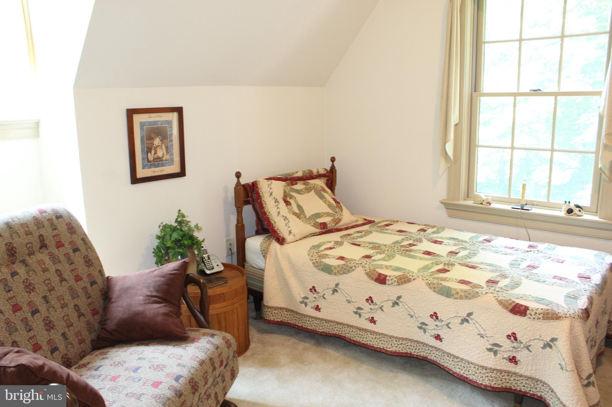 532 Gehman School Road Denver, PA 17517 - Photo 30 of 70 Bedroom 2