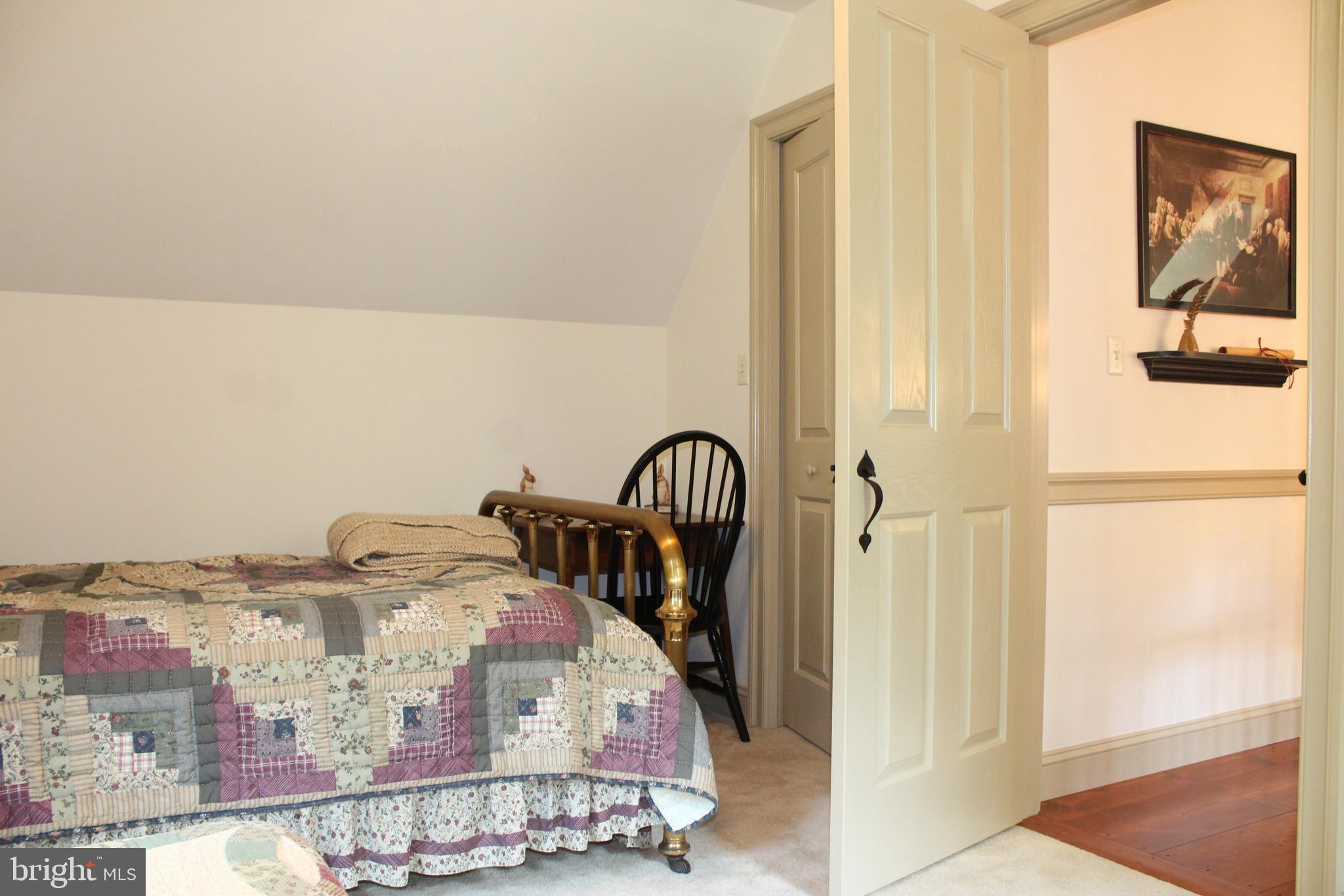 532 Gehman School Road Denver, PA 17517 - Photo 31 of 70 Bedroom 2