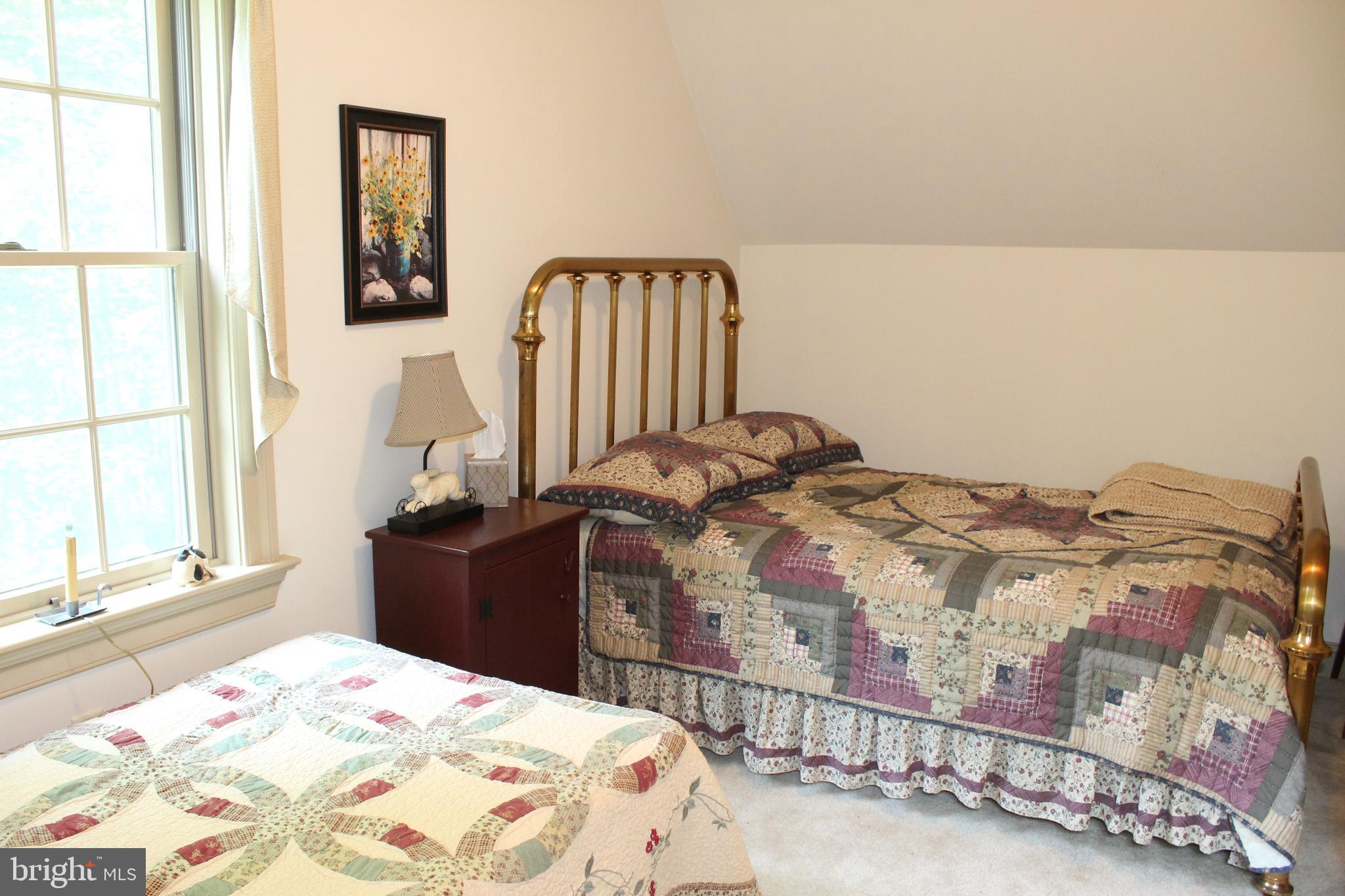 532 Gehman School Road Denver, PA 17517 - Photo 32 of 70 Bedroom 2