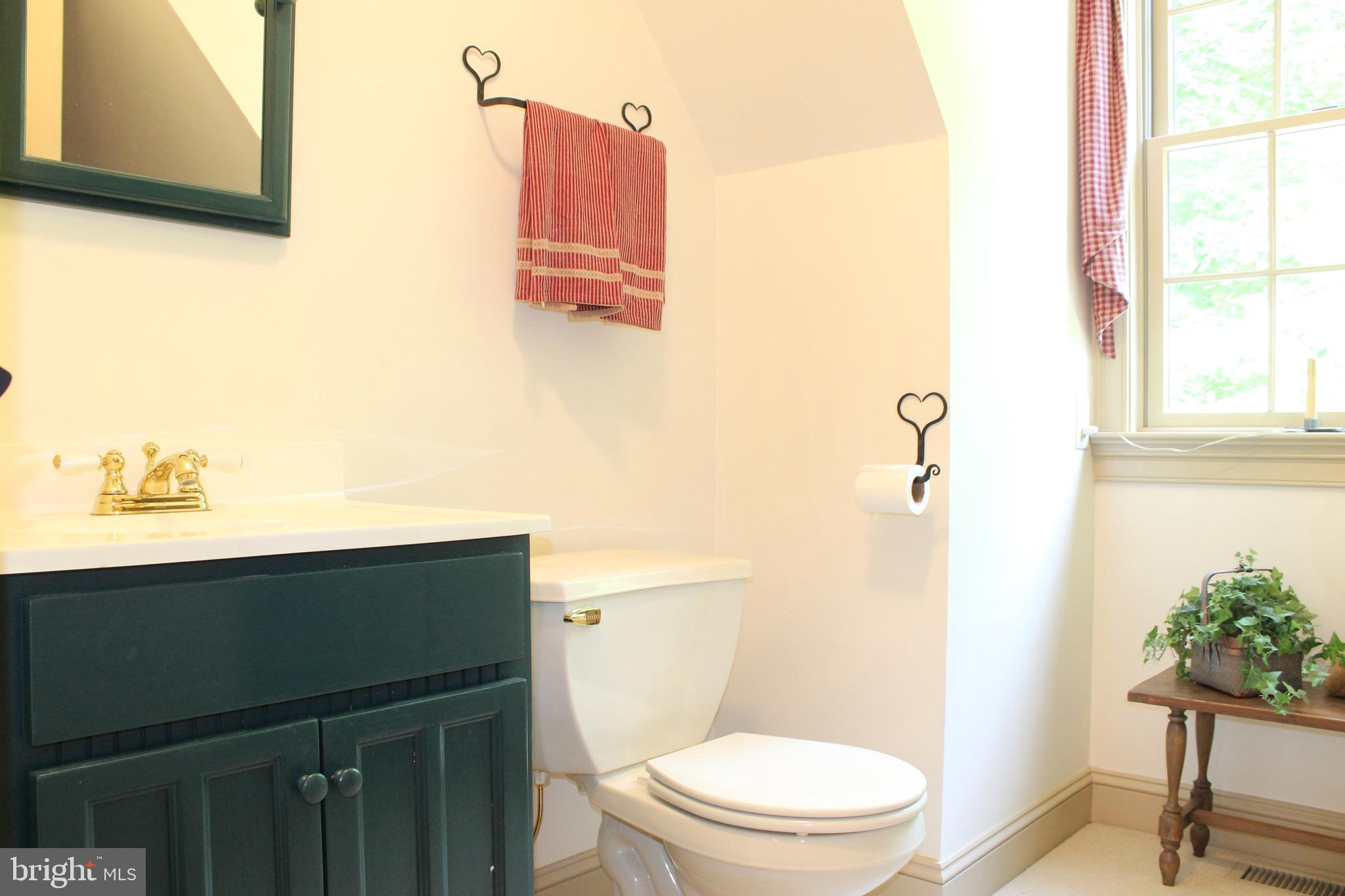 532 Gehman School Road Denver, PA 17517 - Photo 33 of 70 Upstairs full Bath